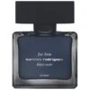 Narciso Rodriguez For Him Bleu Noir Parfum 50 Ml