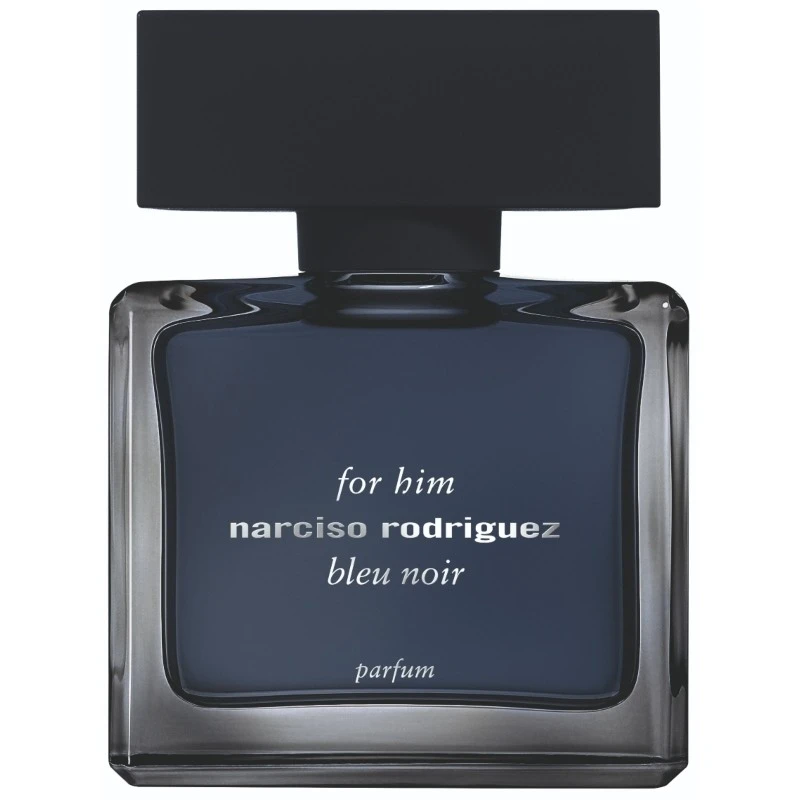 Narciso Rodriguez For Him Bleu Noir Parfum 50 Ml 3 Narciso Rodriguez For Him Bleu Noir Parfum 50 Ml