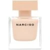 Narciso Rodriguez Narciso Women EDP Poudrée 50 Ml -Parfume Verden narciso rodriguez narciso women edp poudree 50 ml 1638960111