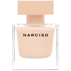Narciso Rodriguez Narciso Women EDP Poudrée 50 Ml