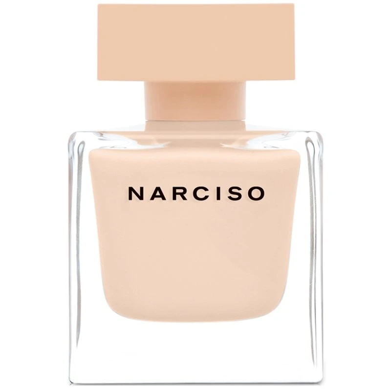Narciso Rodriguez Narciso Women EDP Poudrée 50 Ml 3 Narciso Rodriguez Narciso Women EDP Poudrée 50 Ml