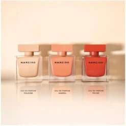 Narciso Rodriguez Narciso Women EDP Poudrée 50 Ml 11 Narciso Rodriguez Narciso Women EDP Poudrée 50 Ml -Parfume Verden narciso rodriguez narciso women edp poudree 50 ml 1638960130