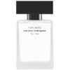 Narciso Rodriguez Pure Musc For Her EDP 30 Ml -Parfume Verden narciso rodriguez pure musc for her edp 30 ml 1