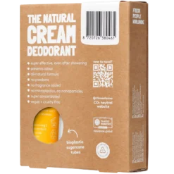 Nuud Family Pack 4 X 20 Ml -Parfume Verden nuud family pack 4 x 20 ml 2