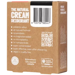 Nuud Smarter Pack 2 X 20 Ml - Black -Parfume Verden nuud smarter pack 2 x 20 ml black 2