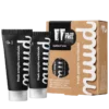 Nuud Smarter Pack 2 X 20 Ml - Black 1 Nuud Smarter Pack 2 X 20 Ml - Black -Parfume Verden nuud smarter pack 2 x 20 ml black 4