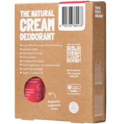 Nuud Wholelottanuud Pack 3 X 40 Ml -Parfume Verden nuud wholelottanuud pack 3 x 40 ml 3