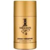 Paco Rabanne 1 Million Deodorant Stick 75 Ml -Parfume Verden paco rabanne 1 million deodorant stick 75 ml 1598353921
