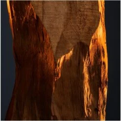 Paco Rabanne 1 Million Deodorant Stick 75 Ml -Parfume Verden paco rabanne 1 million deodorant stick 75 ml 1645085910