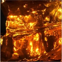 Paco Rabanne 1 Million Deodorant Stick 75 Ml -Parfume Verden paco rabanne 1 million deodorant stick 75 ml 1645085914