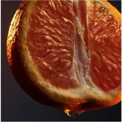 Paco Rabanne 1 Million Deodorant Stick 75 Ml -Parfume Verden paco rabanne 1 million deodorant stick 75 ml 1645085919