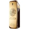Paco Rabanne 1 Million EDP 100 Ml -Parfume Verden paco rabanne 1 million edp 100 ml 1589185817