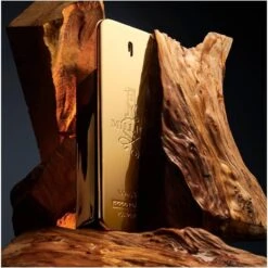 Paco Rabanne 1 Million EDP 100 Ml -Parfume Verden paco rabanne 1 million edp 100 ml 1638866436