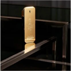 Paco Rabanne 1 Million EDP 100 Ml -Parfume Verden paco rabanne 1 million edp 100 ml 1638866630