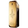 Paco Rabanne 1 Million EDT 100 Ml