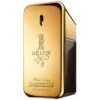 Paco Rabanne 1 Million EDT 50 Ml 2 Paco Rabanne 1 Million EDT 50 Ml -Parfume Verden paco rabanne 1 million edt 50 ml 1598353022