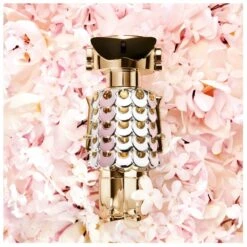 Paco Rabanne Fame EDP 30 Ml -Parfume Verden paco rabanne fame edp 30 ml 1661930902