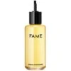 Paco Rabanne Fame EDP Refill 200 Ml 2 Paco Rabanne Fame EDP Refill 200 Ml -Parfume Verden paco rabanne fame edp refill 200 ml 1661953236