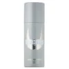 Paco Rabanne Invictus Deodorant Spray Men 150 Ml -Parfume Verden paco rabanne invictus deodorant spray men 150 ml 1