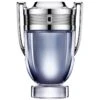 Paco Rabanne Invictus EDT Men 50 Ml 1 Paco Rabanne Invictus EDT Men 50 Ml -Parfume Verden paco rabanne invictus edt men 50 ml 1598360315