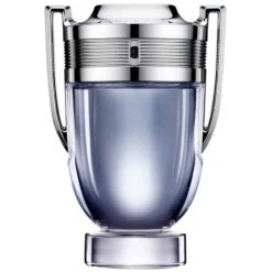 Paco Rabanne Invictus EDT Men 50 Ml