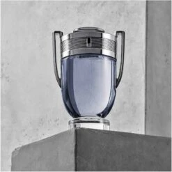 Paco Rabanne Invictus EDT Men 50 Ml -Parfume Verden paco rabanne invictus edt men 50 ml 1632204407