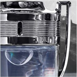 Paco Rabanne Invictus EDT Men 50 Ml -Parfume Verden paco rabanne invictus edt men 50 ml 1638796722