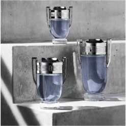 Paco Rabanne Invictus EDT Men 50 Ml -Parfume Verden paco rabanne invictus edt men 50 ml 1638796732