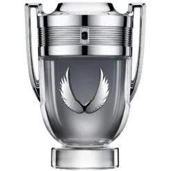 Paco Rabanne Invictus Platinum EDP 50 Ml