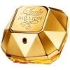 Paco Rabanne Lady Million EDP 50 Ml -Parfume Verden paco rabanne lady million edp 50 ml 1598356434