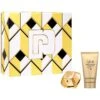 Paco Rabanne Lady Million EDP Gift Set (Limited Edition)