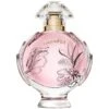 Paco Rabanne Olympea Blossom EDP 30 Ml 1 Paco Rabanne Olympea Blossom EDP 30 Ml -Parfume Verden paco rabanne olympea blossom edp 30 ml 1618482267