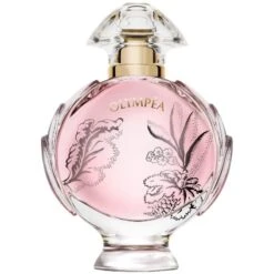 Paco Rabanne Olympea Blossom EDP 30 Ml