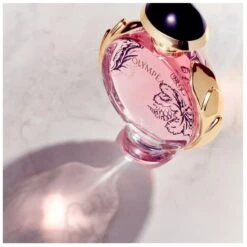 Paco Rabanne Olympea Blossom EDP 30 Ml -Parfume Verden paco rabanne olympea blossom edp 30 ml 1618571829
