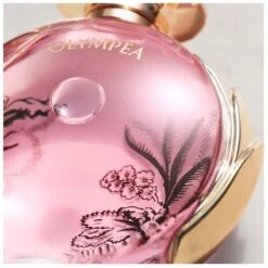 Paco Rabanne Olympea Blossom EDP 30 Ml -Parfume Verden paco rabanne olympea blossom edp 30 ml 1618571835
