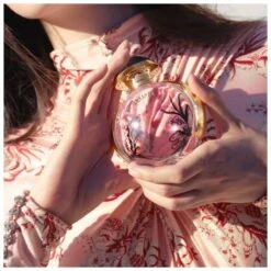 Paco Rabanne Olympea Blossom EDP 30 Ml -Parfume Verden paco rabanne olympea blossom edp 30 ml 1618571839