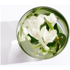 Paco Rabanne Olympéa Deodorant Spray 150 Ml -Parfume Verden paco rabanne olympea deodorant spray 150 ml 1638871201