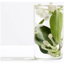 Paco Rabanne Olympéa Deodorant Spray 150 Ml -Parfume Verden paco rabanne olympea deodorant spray 150 ml 1638871212