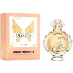 Parfume Verden -Parfume Verden paco rabanne olympea solar edp 30 ml 1652775036