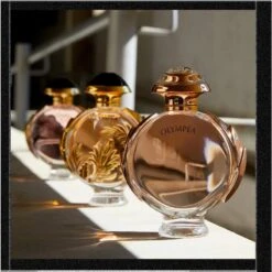 Paco Rabanne Olympea Solar EDP 30 Ml -Parfume Verden paco rabanne olympea solar edp 30 ml 1653396040
