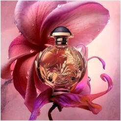 Paco Rabanne Olympea Solar EDP 50 Ml -Parfume Verden paco rabanne olympea solar edp 50 ml 1653396121