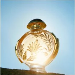 Paco Rabanne Olympea Solar EDP 50 Ml -Parfume Verden paco rabanne olympea solar edp 50 ml 1653396135