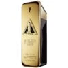 Paco Rabanne One Million Elixir EDP 100 Ml -Parfume Verden paco rabanne one million elixir edp 100 ml 1648131353
