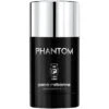 Paco Rabanne Phantom Deodorant Stick 75 Gr. -Parfume Verden paco rabanne phantom deodorant stick 75 gr 1631013897