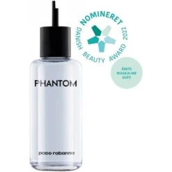 Paco Rabanne Phantom EDT Refill 200 Ml