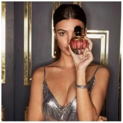 Paco Rabanne Pure XS EDP 80 Ml -Parfume Verden paco rabanne pure xs edp 80 ml 1615536150