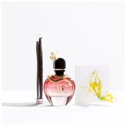 Paco Rabanne Pure XS EDP 80 Ml -Parfume Verden paco rabanne pure xs edp 80 ml 1615536154