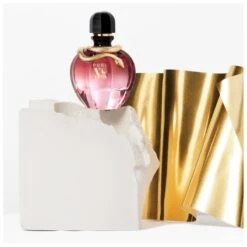 Paco Rabanne Pure XS EDP 80 Ml -Parfume Verden paco rabanne pure xs edp 80 ml 1615536160