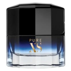 Paco Rabanne Pure XS Men EDT 50 Ml