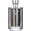 Prada L'Homme EDT 100 Ml -Parfume Verden prada lhomme edt 100 ml 1643617501